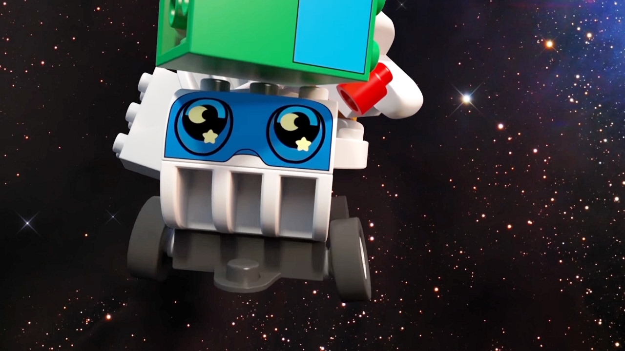 CHiCHiLend-Vazhnaya-rabota-Multiki-pro-mashinki-transformery-iz-konstruktora-lego