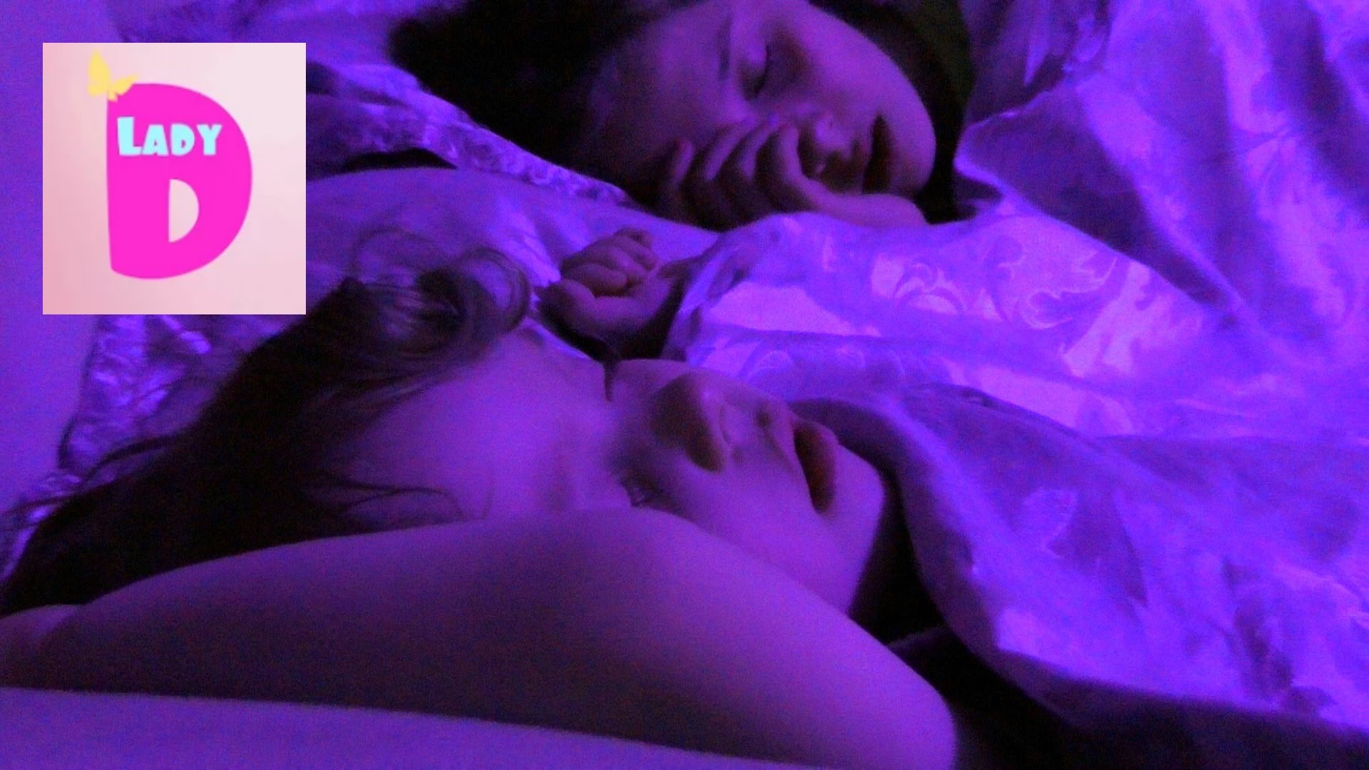 CHto-delayut-igrushki-poka-my-spim-Video-dlya-detej