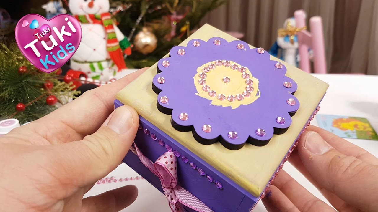 DIY-SHKATULKA-svoimi-rukami-Kak-sdelat-shkatulku-dlya-ukrashenij-svoimi-rukami