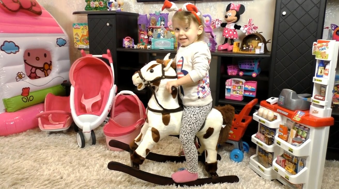 Delaem-obzor-igrushek-za-2015-god