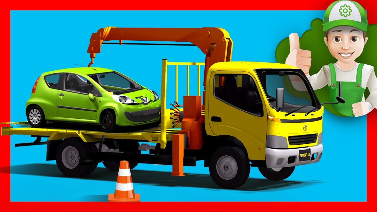 Evakuator-speshit-na-pomoshh.-Multiki-pro-mashinki.-Razvivayushhij-multik-pro-Evakuator