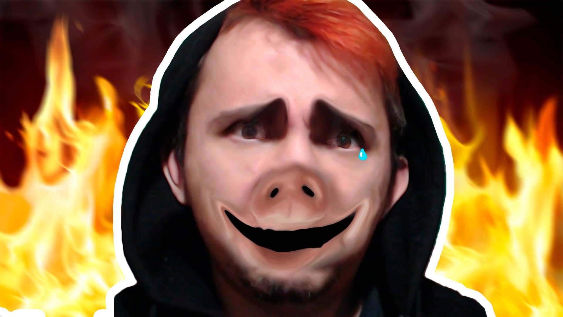 GOLOVA-SVINI-Until-Dawn-3