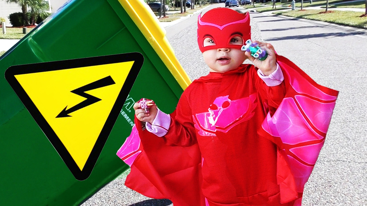 Geroi-v-Maskah-SPESHAT-NA-POMOSHH-Pj-masks-Video-dlya-Detej-pro-Multik-Geroi-v-Maskah-vse-serii-podryad