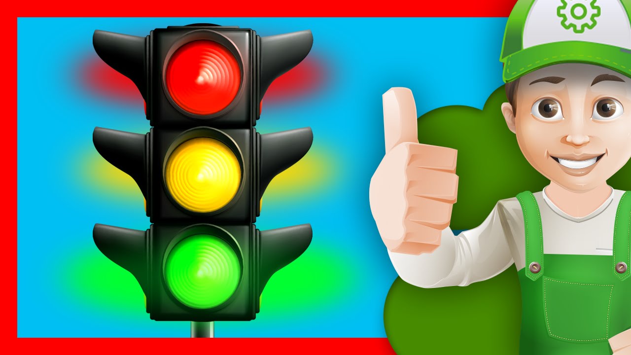 Hochu-Znat-Vse-Mashinki.-Razvivayushhij-multik-o-svetofore-i-mashinkah