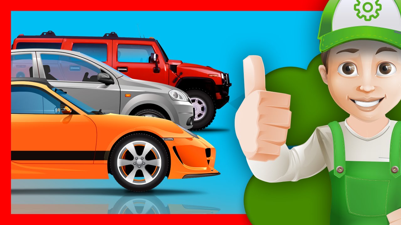 Hochu-Znat-Vse-Mashinki.-Vintik-pokupaet-novuyu-mashinu-v-avtosalone