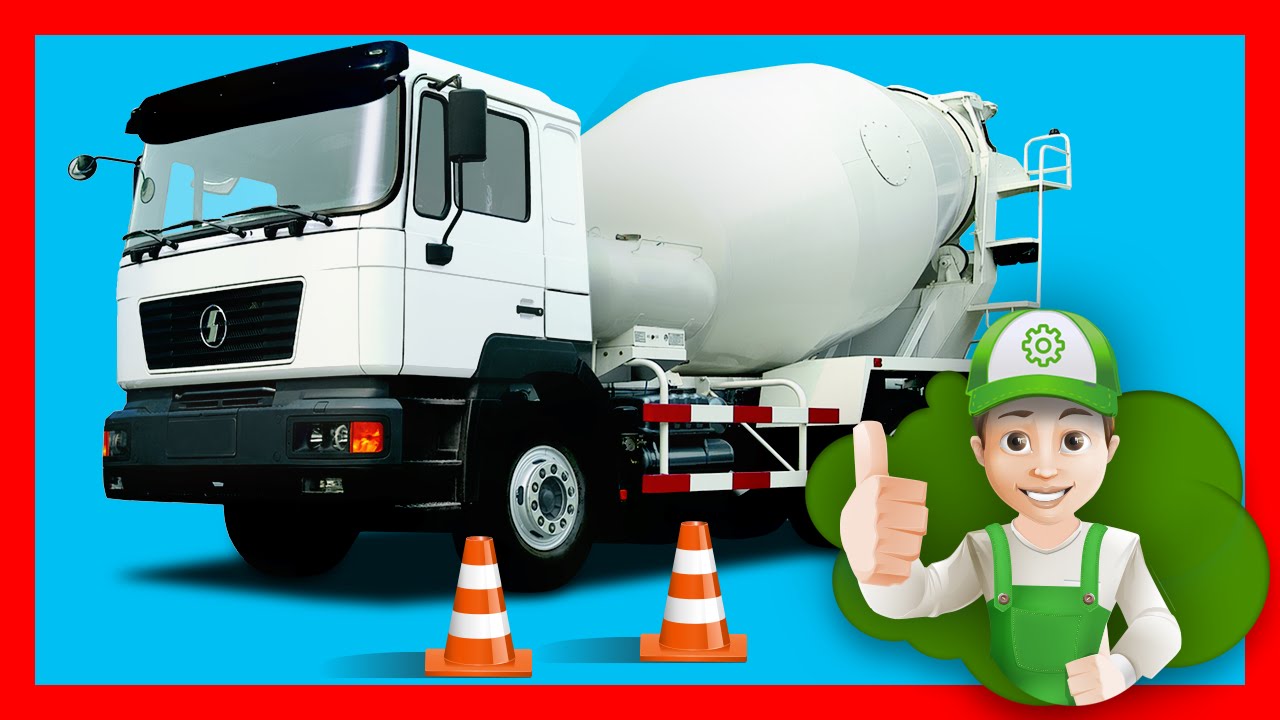 Hochu-Znat-Vse-Vintik-na-strojke-Obuchayushhij-multik-pro-betonomeshalku