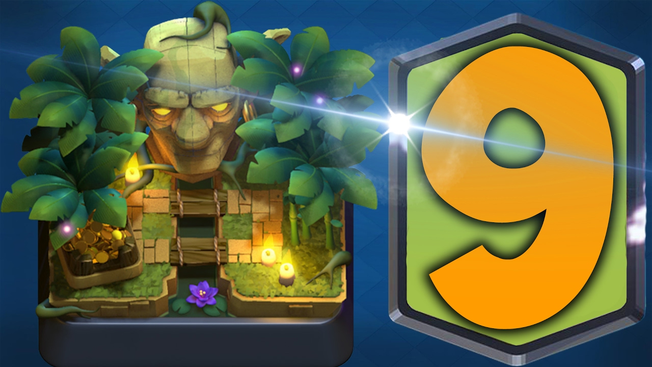 IGRAYU-NA-9-ARENE-CLASH-ROYALE