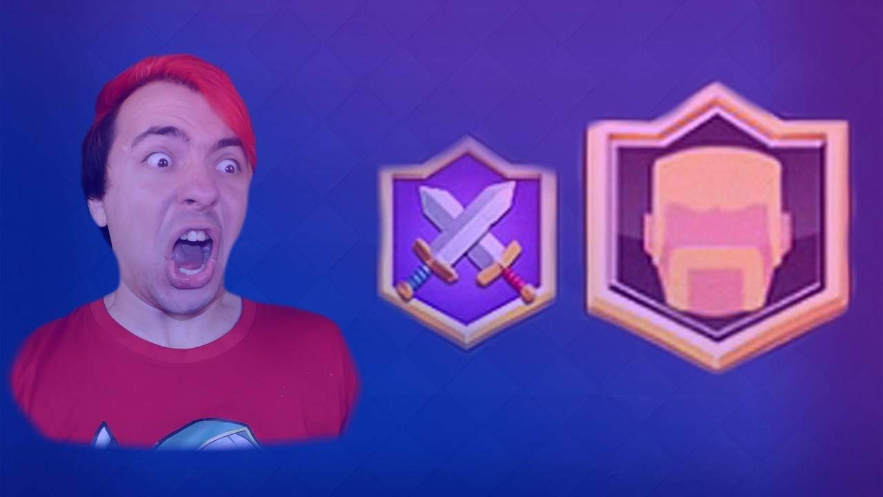 IGRAYU-PROTIV-PODPISCHIKOV