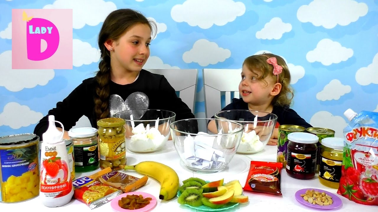 Ice-Cream-Challenge-Morozhennoe-CHellendzh-kak-Smuzi-i-Pitstsa-CHellendzh