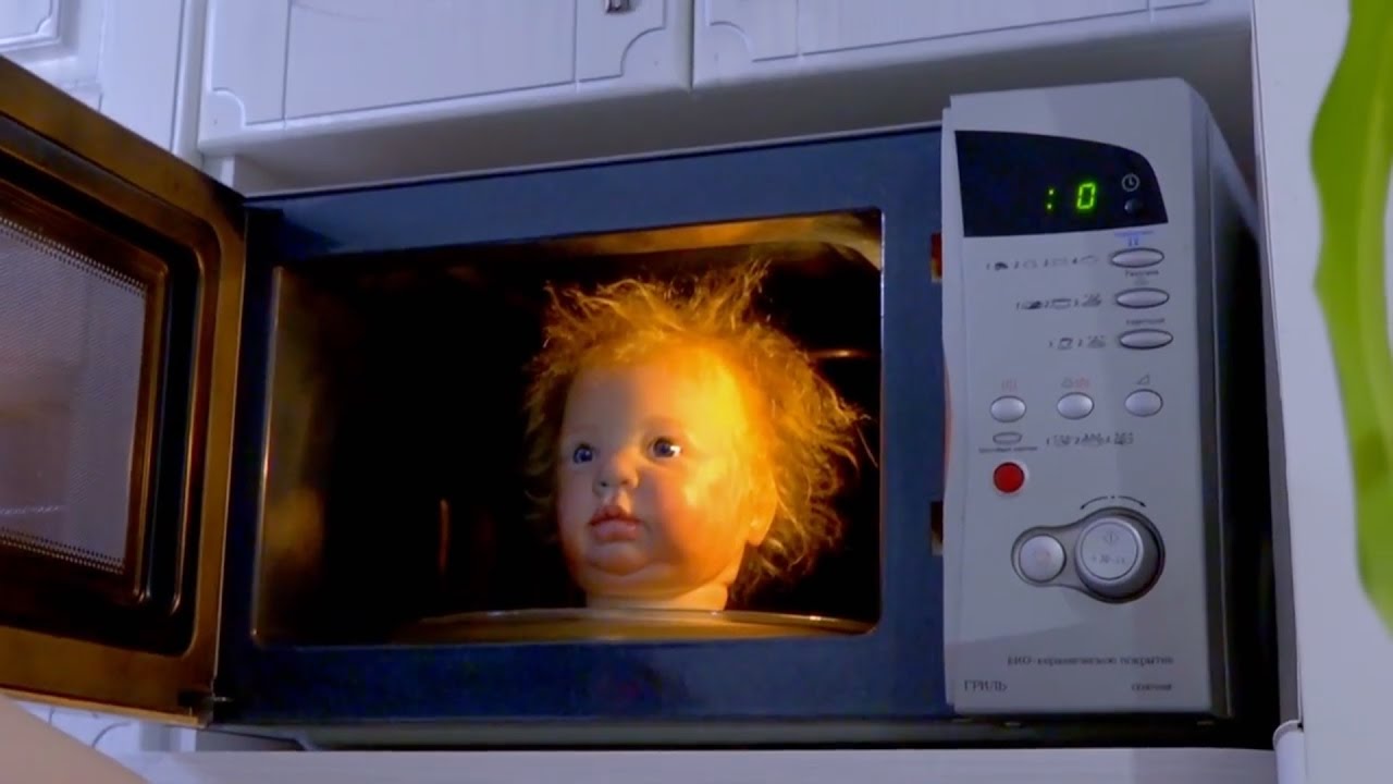 Istoriya-Dany-i-Diany-PROPALA-DEVOCHKA-Dlya-detej-KIDS-Children-vse-serii-sbornik