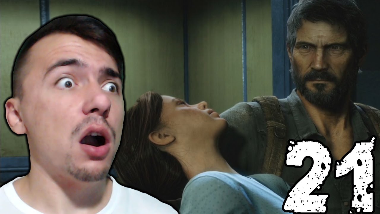 KONETS-PUTESHESTVIYU-The-Last-of-Us-21