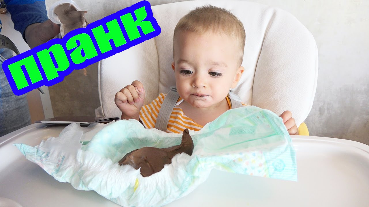 Kakashki-iz-SHokolada-dlya-Rozygrysha-Prank-dlya-detej