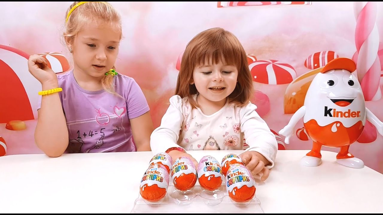 Kinder-Printsessy-Disneya-2016.-Kinder-syurprizy-dlya-devochek-Kinder-Surprise-2016