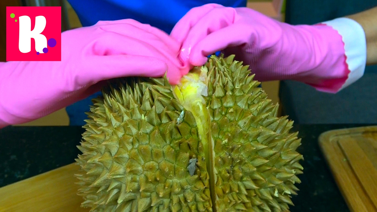 Kitajskaya-ZGUSHHENKA-i-Korol-fruktov-DURIAN-Maksa-vyrvalo-Katya-v-SHOKE-SYRAYA-Sladkaya-kartoshka