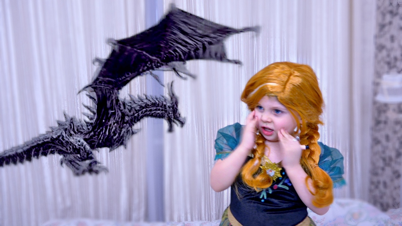 Koldunya-s-DRAKONOM-i-ANNA-V-OPASNOSTI-K-kakim-detyam-prihodit-KOLDUNYA-Dlya-detej-KIDS-Children