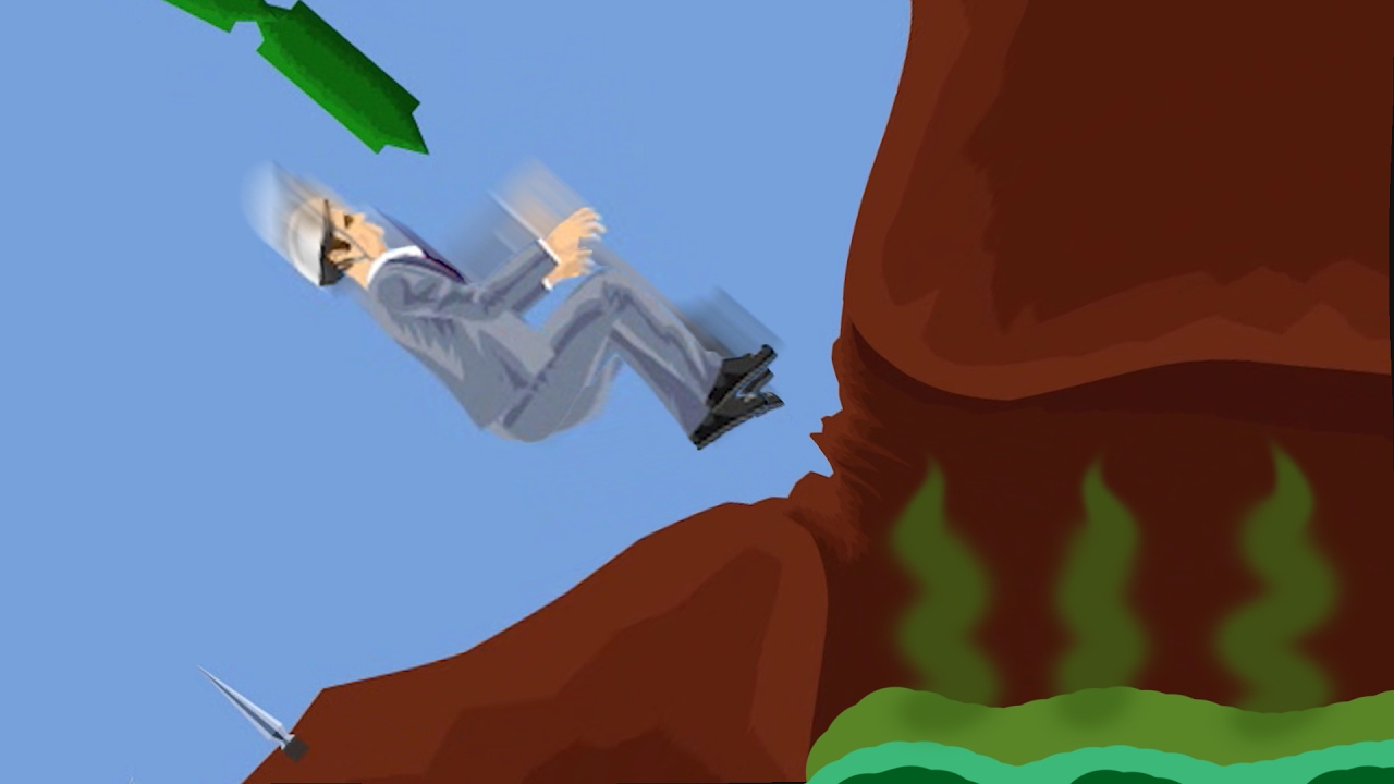 LECHU-PRYAMO-V-ZH...-Happy-Wheels-67