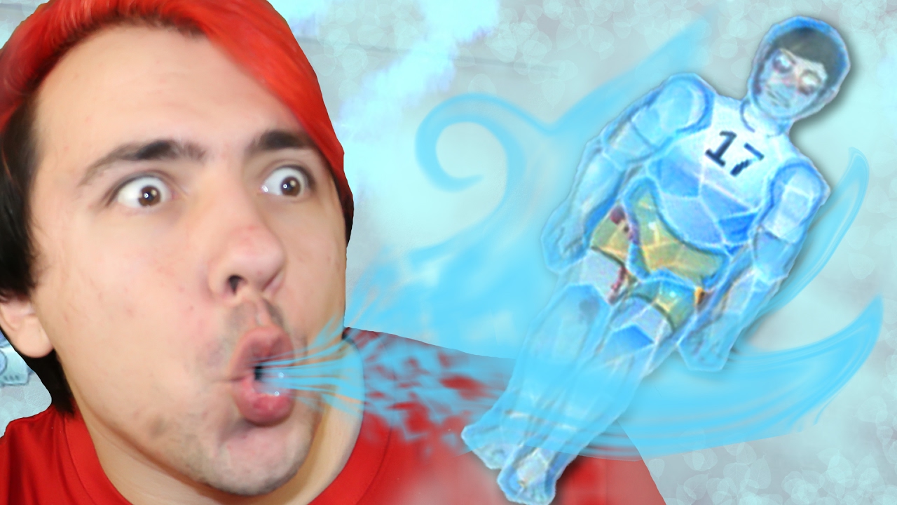 LEDYANOE-DYHANIE-Happy-Room