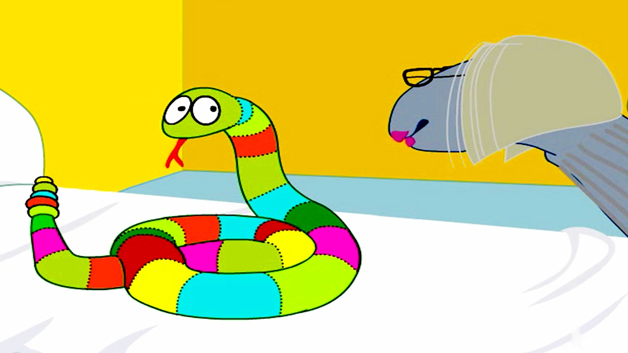 Lechim-malenkih-igrushek