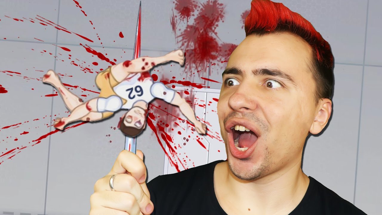 MOJ-PODOPYTNYJ-Happy-Room