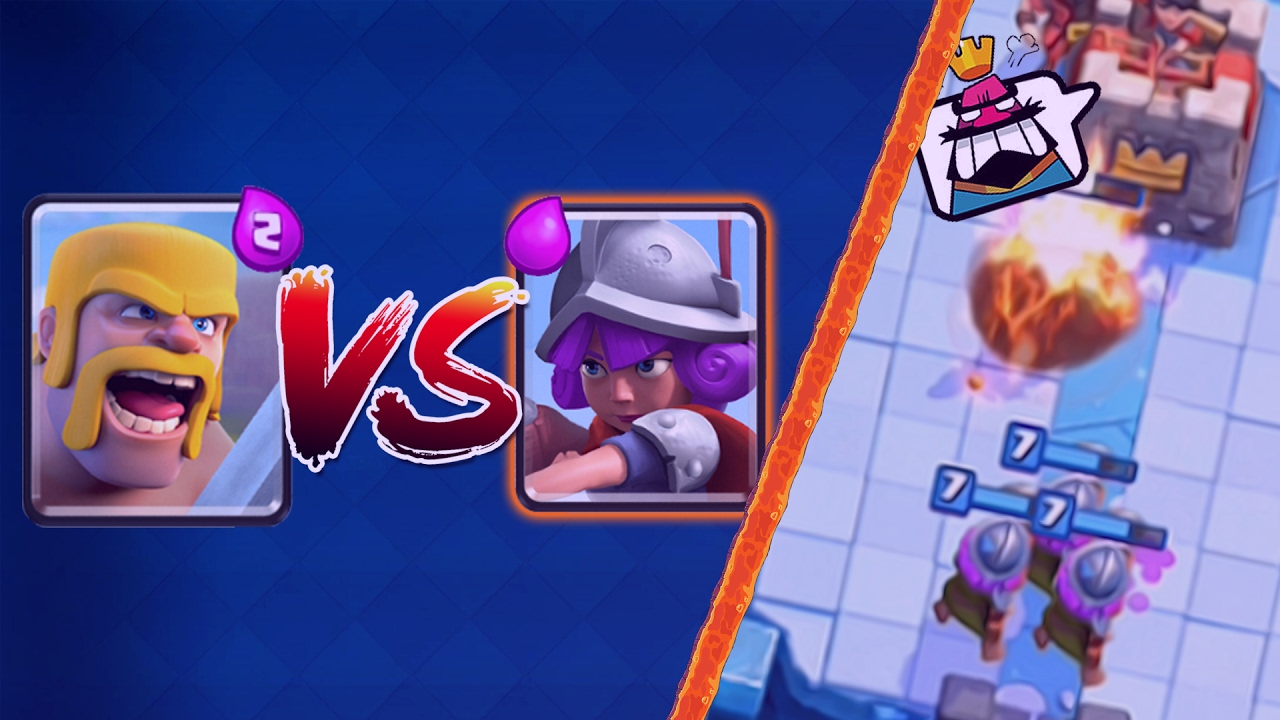 MUZHSKAYA-KOLODA-PROTIV-ZHENSKOJ-v-CLASH-ROYALE
