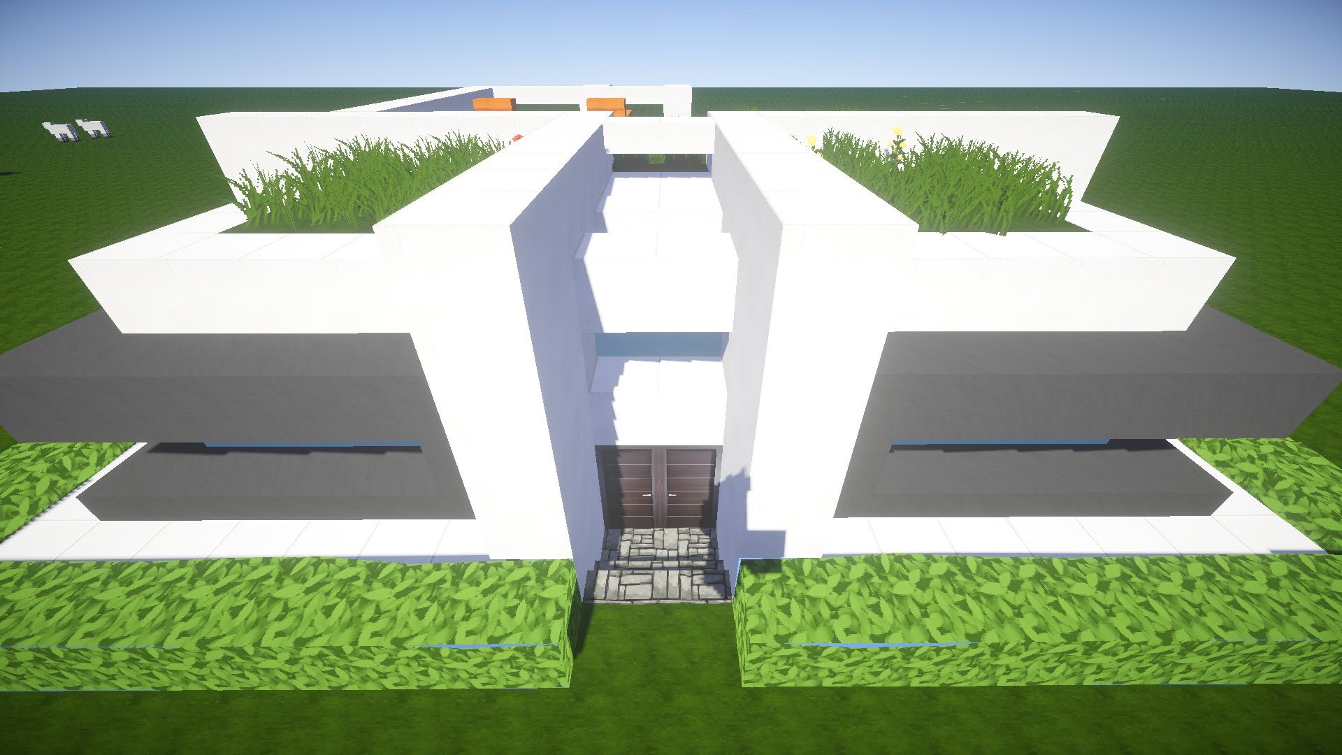 Majnkraft-Kak-postroit-MODERN-DOM-bystro-i-legko