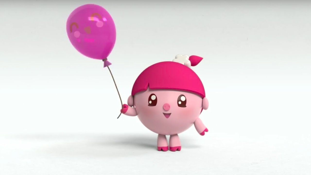 Malyshariki-Kacheli-1-seriya-Razvivayushhie-multfilmy-dlya-samyh-malenkih-1234-goda