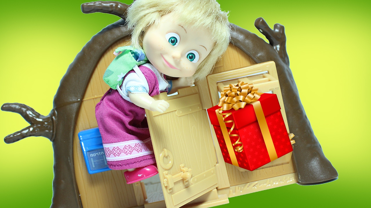 Masha-i-Medved.-Multfilm.-Samyj-171UZHASNYJ187-den-v-zhizni-Mashi