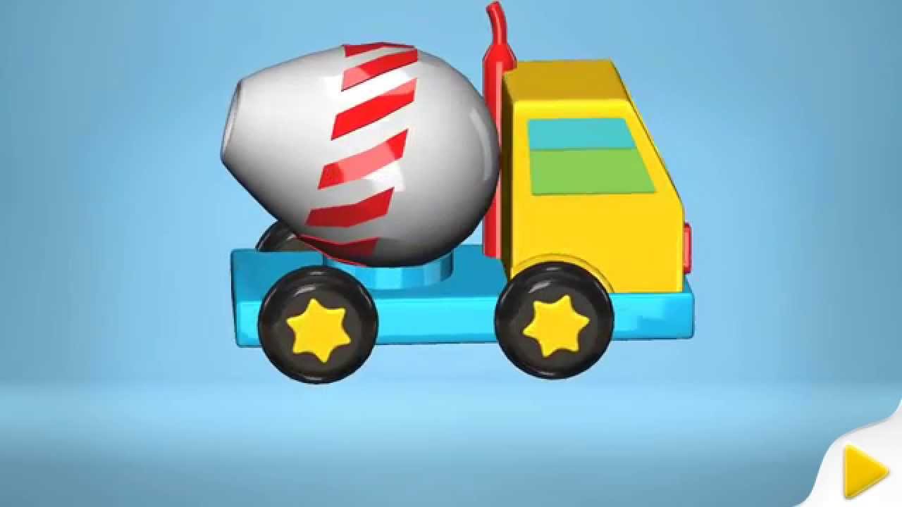 Mashinki-Build-and-Play-3D.-Sobiraem-mashinki-vmeste