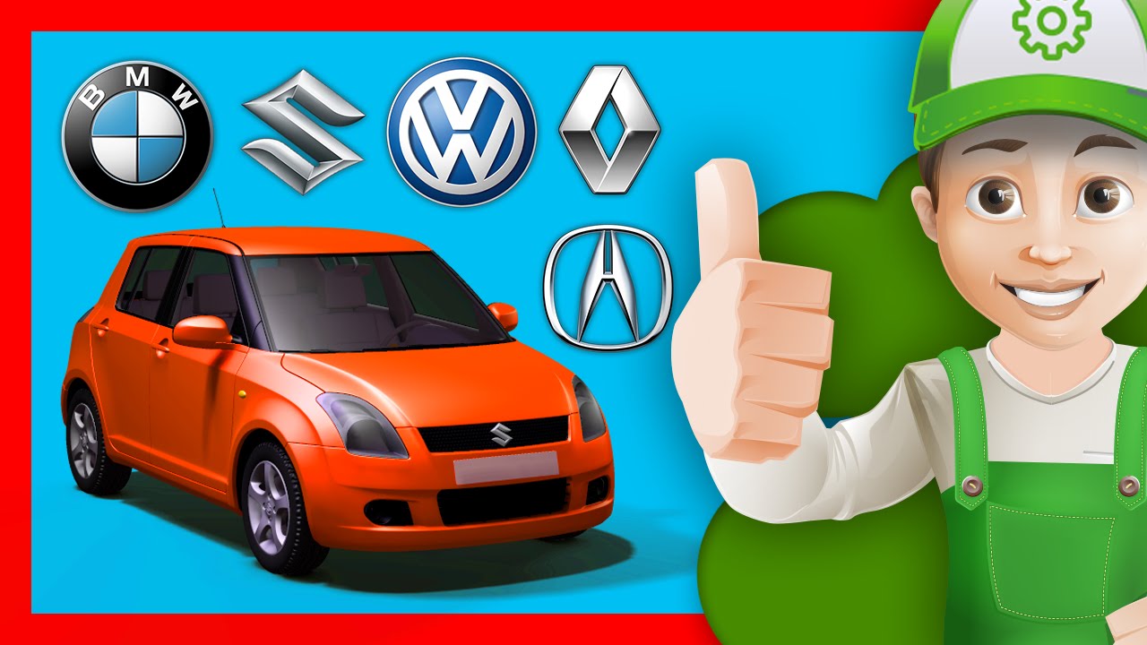 Mashinki-Multik-pro-mashinki.-Smotrim-novye-mashinki-v-garazhe-u-Vintika-Hochu-znat-vse