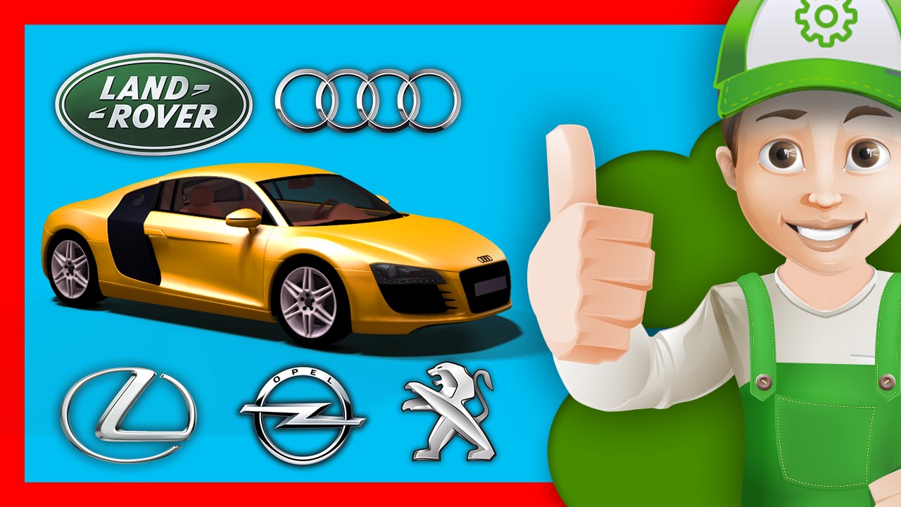 Mashinki-Multik-pro-mashinki.-Vybiraem-luchshie-mashinki-v-garazhe-u-Vintika-Hochu-znat-vse