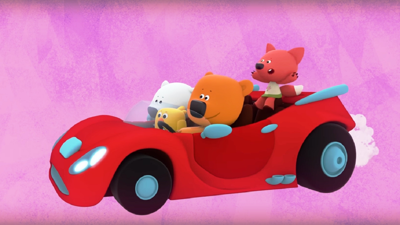 Mi-mi-mishki-8212-Vsyo-naoborot-Novye-serii-2017-8212-Multiki-dlya-detej