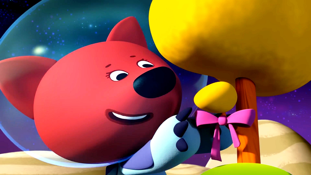 Mi-mi-mishki-Lunnoe-priklyuchenie-Mishki-v-kosmose-Multiki-dlya-vsej-semi