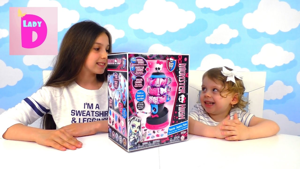 Monster-High-Fabrica-De-Bijuteria.-Fabrika-dlya-izgotovleniya-bizhuterii