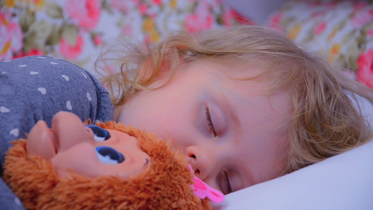 Moyo-utro-a-takzhe-novye-igrushki-iz-Makdonalds