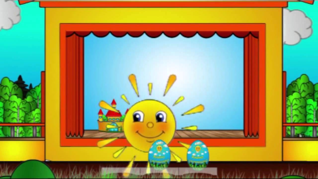 Multfilm-Konstruktor-Solnechnyj-Syurpriz-dlya-devochek-kareta-i-printsessa-Serdechko