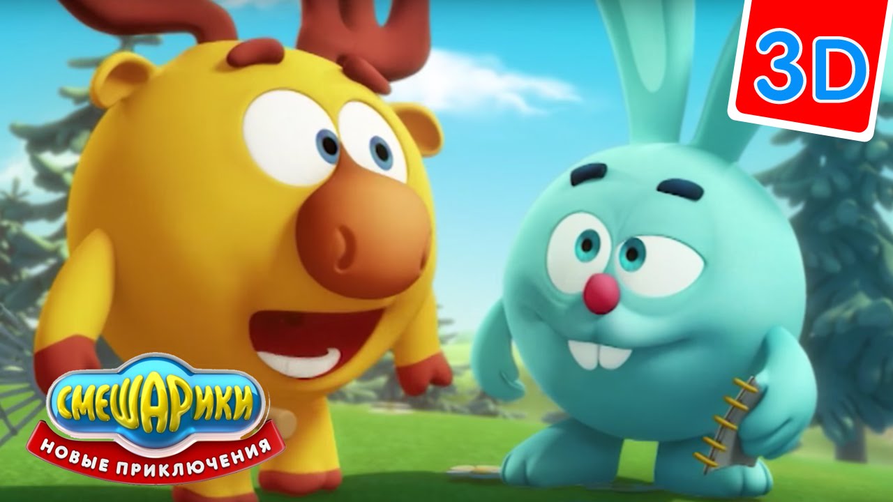 Multfilm-Smeshariki-3D.-Novye-priklyucheniya-Statistika