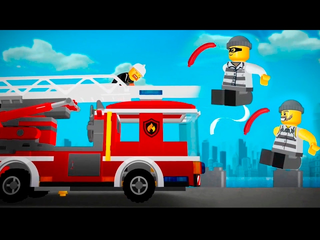 Multfilmy-LEGO-Vorishki-Multiki-pro-mashinki-dlya-malchikov-Prikolnye-multiki-dlya-detej-Video