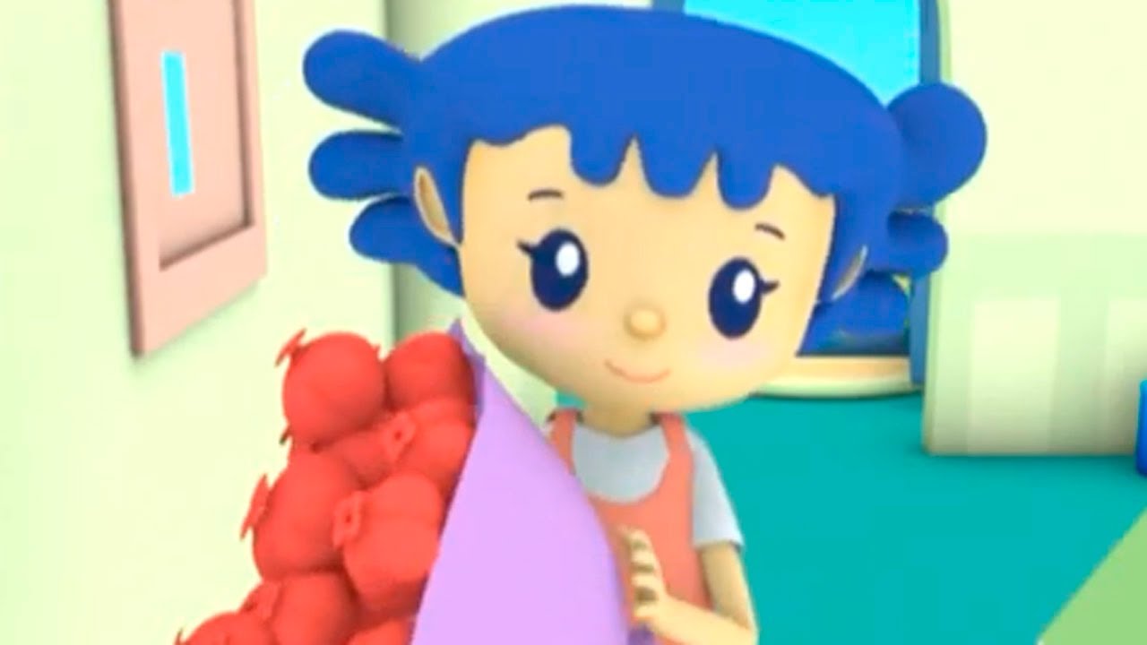 Multfilmy-dlya-Detej-Den-svyatogo-Valentina