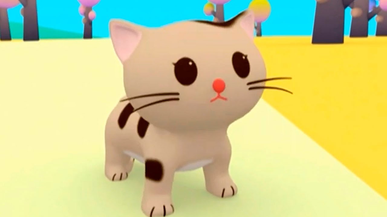 Multfilmy-dlya-Detej-Rubi-i-Jo-Jo-Tigryonok-i-Kotyonok-Kitti