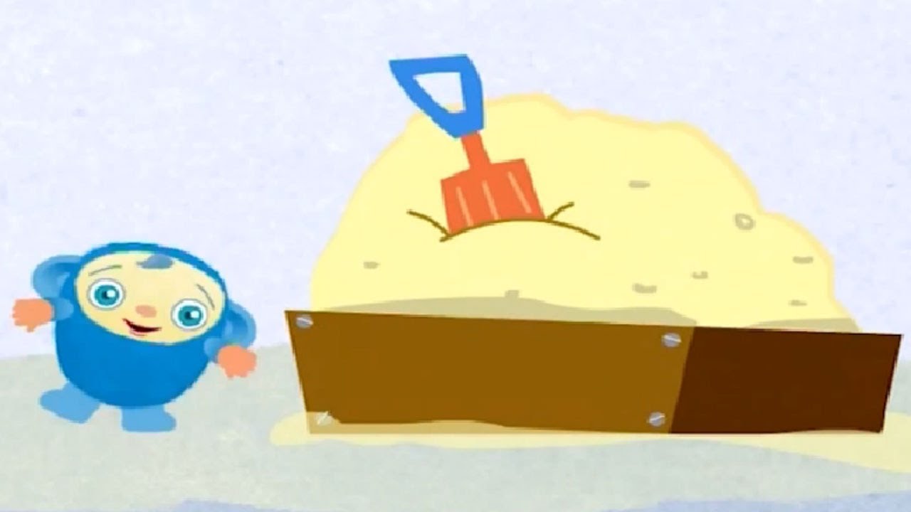 Multfilmy-dlya-malyshe...-Ku-ku-ty-gde-multfilm-10-multfilmi-BabyFirstTV