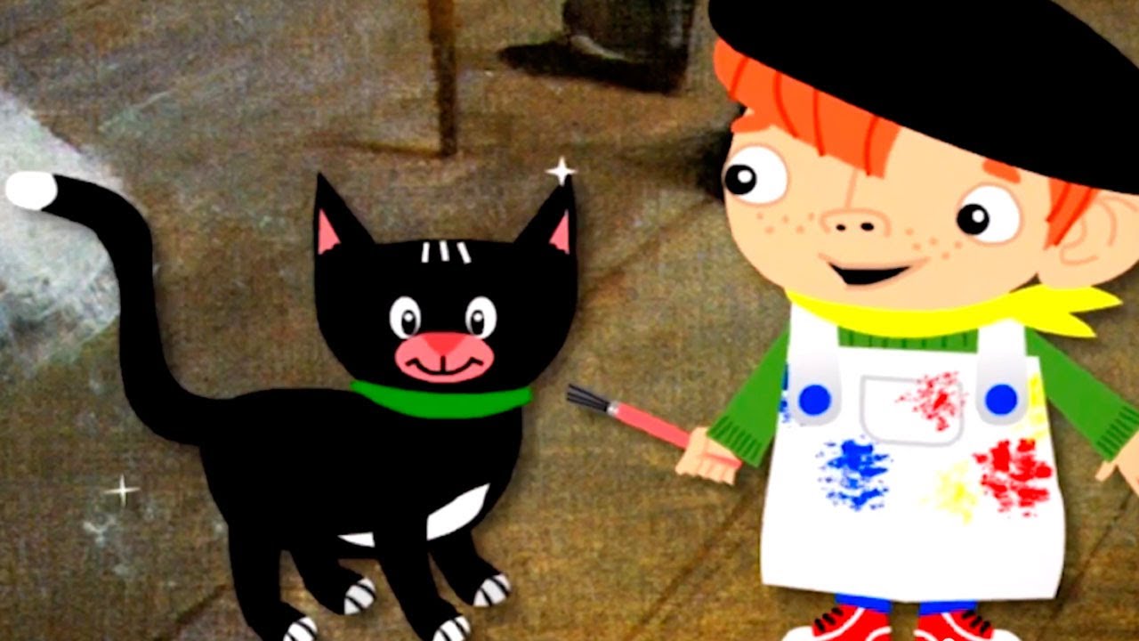 Multfilmy-dlya-malyshej-Malenkij-Hudozhnik-risovanie-dlya-samyh-malenkih-epizod-7