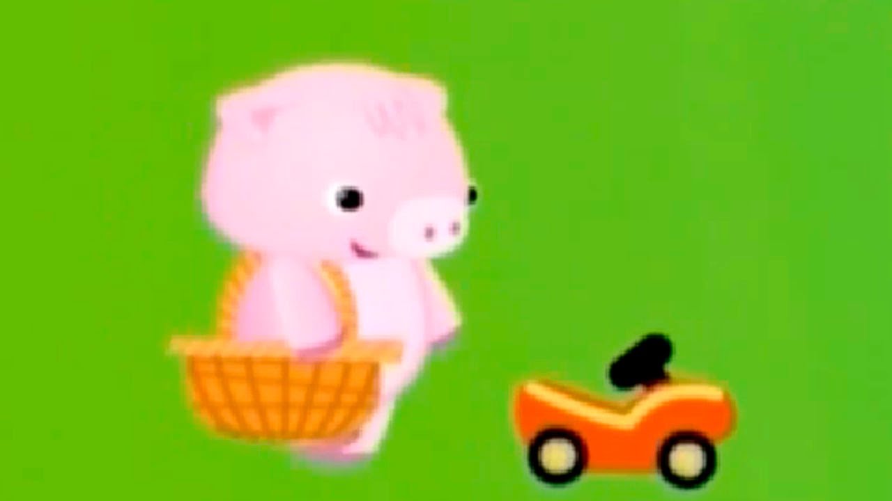 Multfilmy-dlya-malyshej-Volshebnaya-Tropinka-10-razvivayushhij-multfilm-dlya-detej