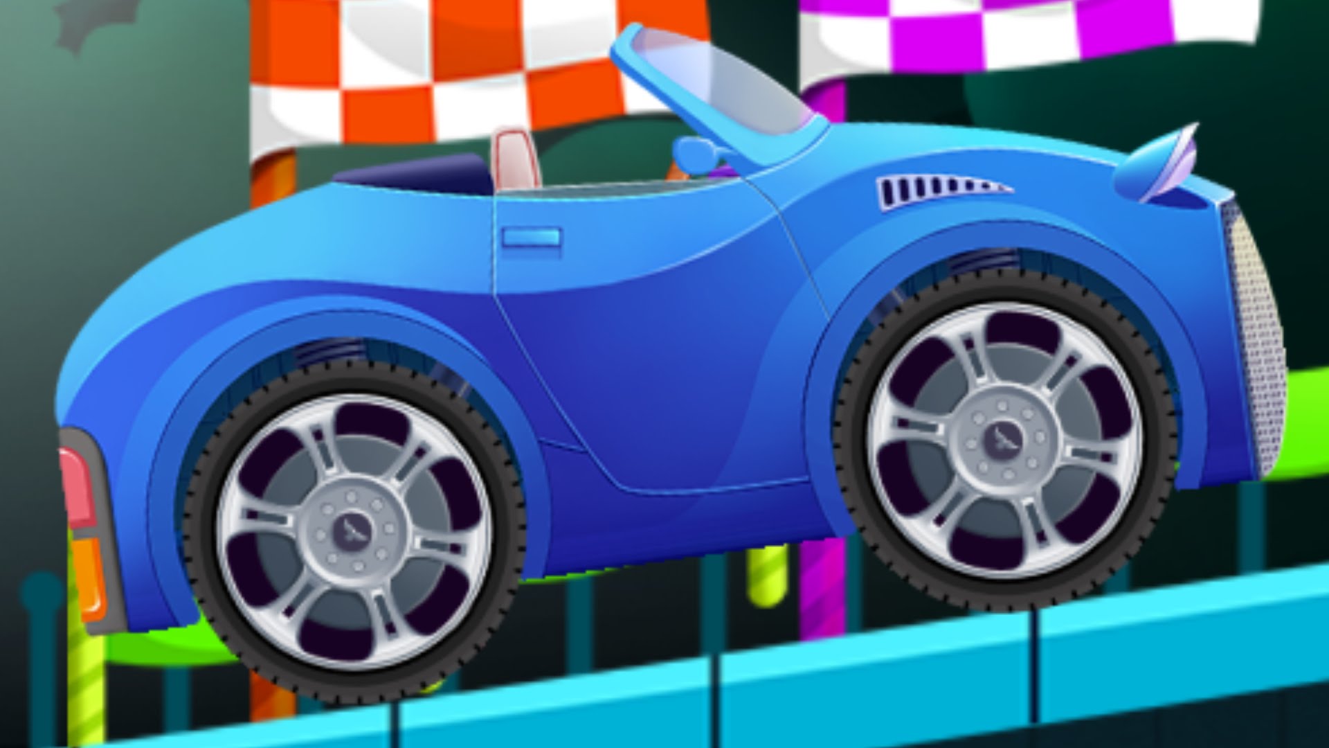 Multik-pro-mashinki-na-stroitelnoj-fabrike-obzor-detskogo-prilozheniya-Truck-Builder-Free