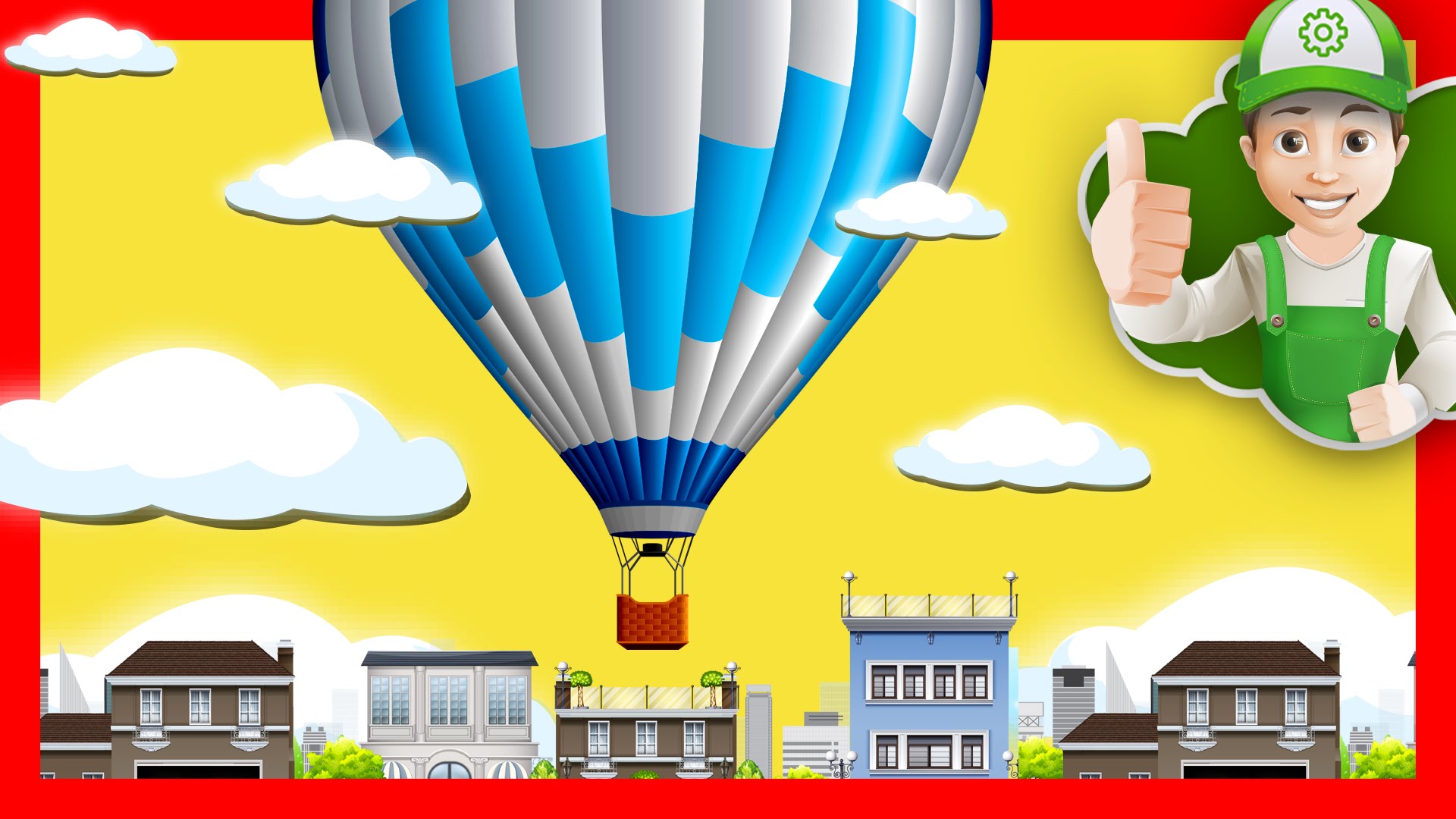 Multik-raskraska-Vintik-letaet-na-vozdushnom-share