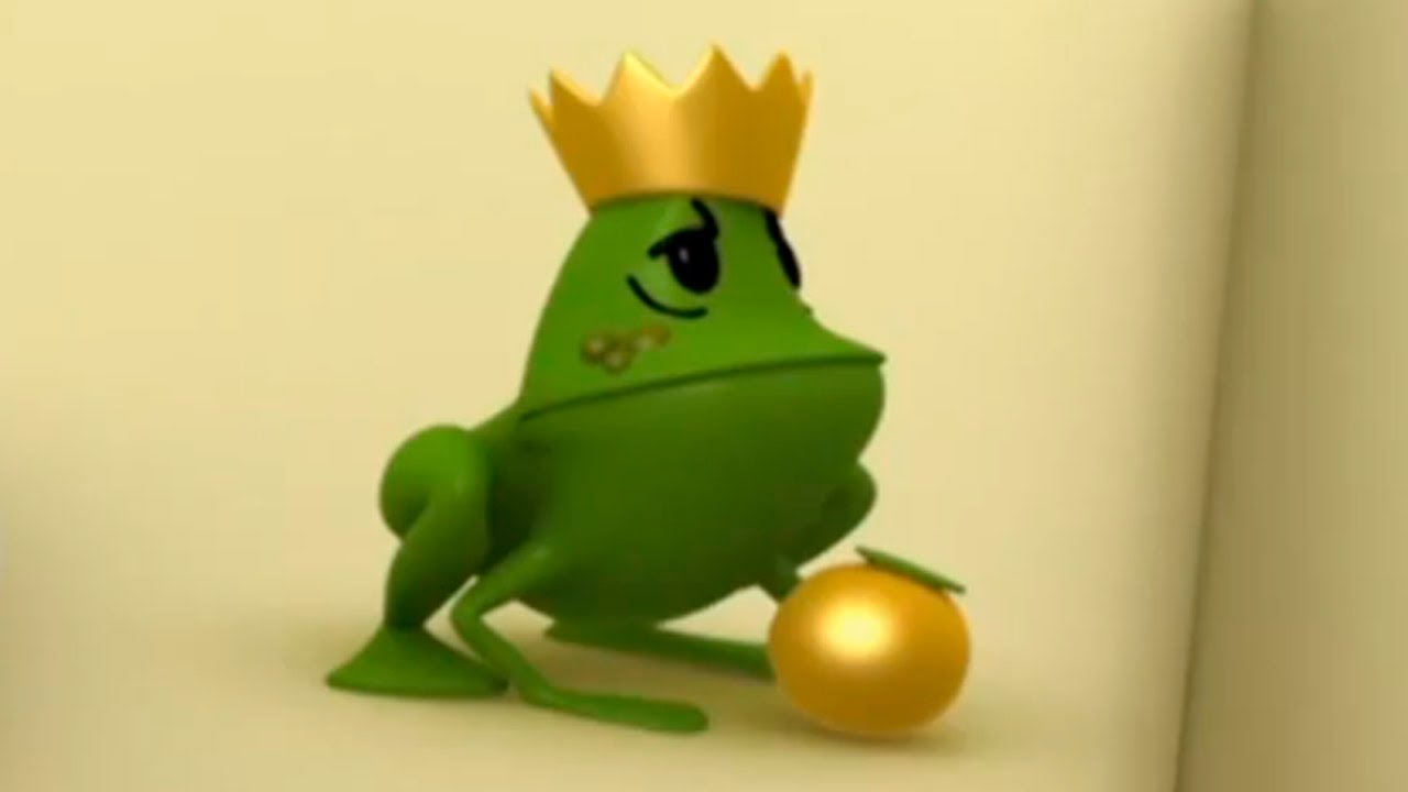 Multiki-Detyam-Musti-Prekrasnyj-Prints