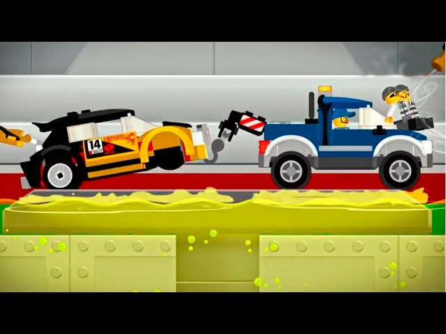 Multiki-Pro-mashinki-Lego-multfilmyVideo-Animashka-Poznavashka-Novye-serii-2017-Lyubimye-multiki