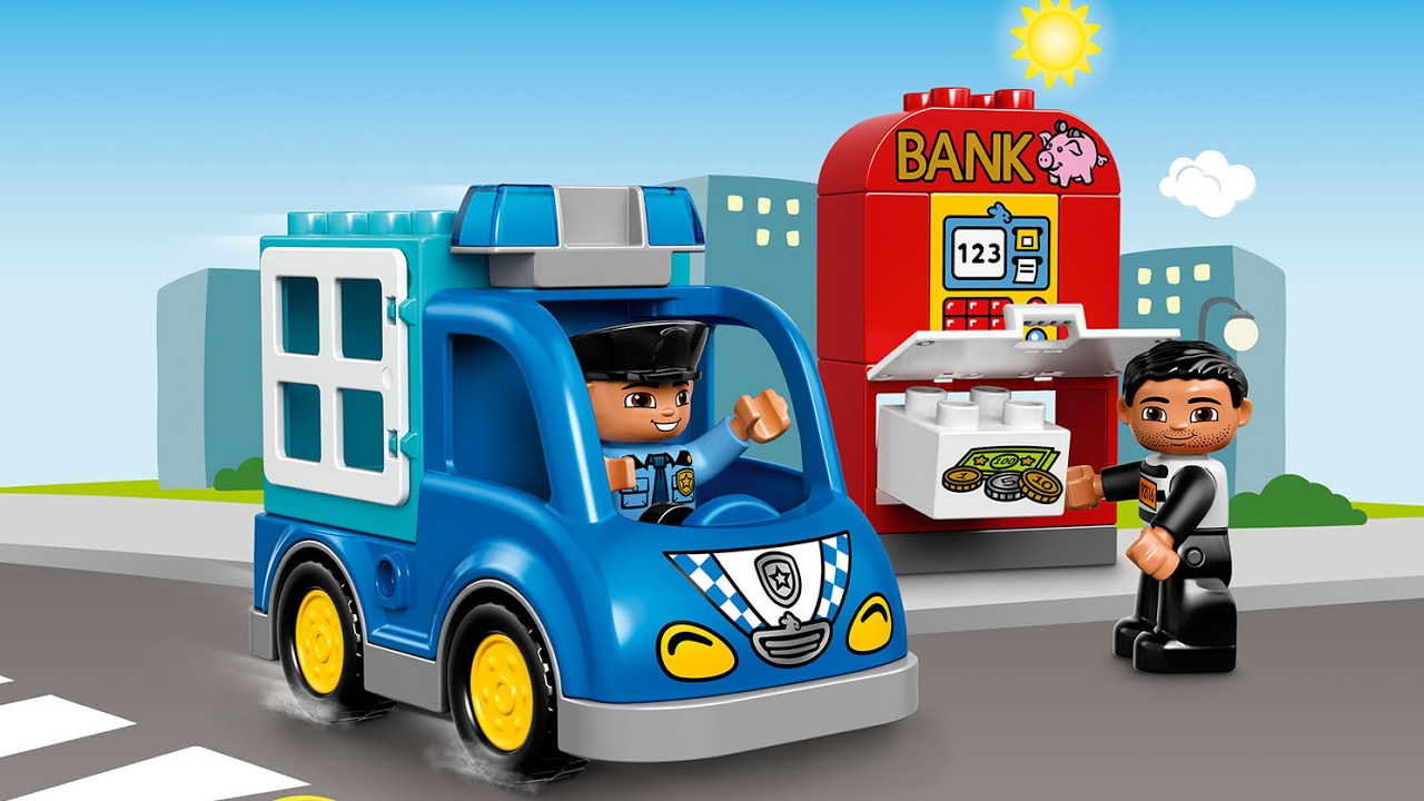 Multiki-dlya-samyh-malenkih-pro-mashinki-vse-serii-podryad-Sbornik-luchshih-video-ot-Animashki-detyam