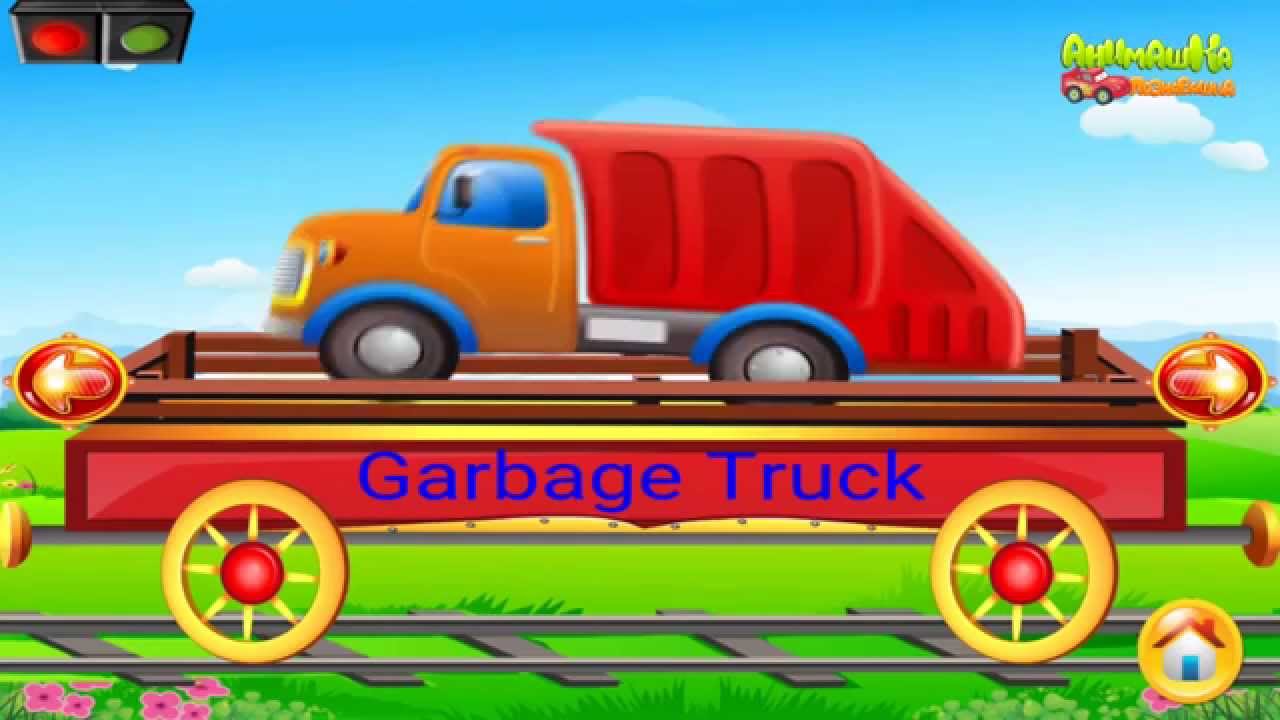 Multiki-pro-mashinki-i-parovoziki.-Multiki-dlya-samyh-malenkih.-Parovozik-s-mashinkami