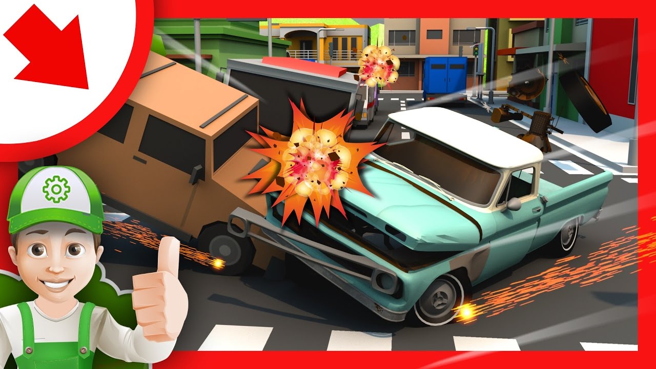 Multiki-pro-mashinki.-Luchshie-multfilmy-2016-goda-Hochu-Znat-Vse-2