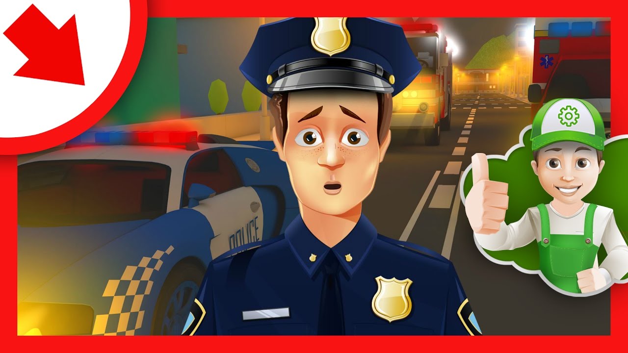 Multiki-pro-mashinki.-Multfilmy-2016-goda-Samye-interesnye-multiki.-Vse-serii-podryad